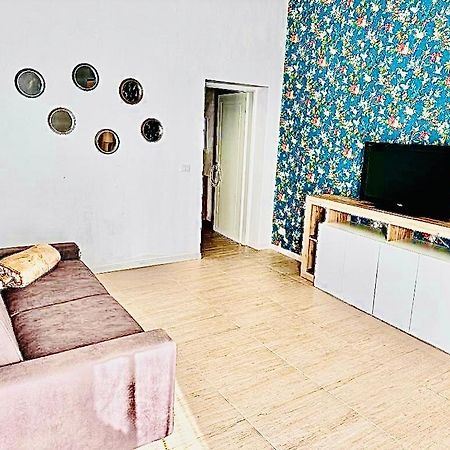 Glenda'S House Apartment Syracuse Ngoại thất bức ảnh
