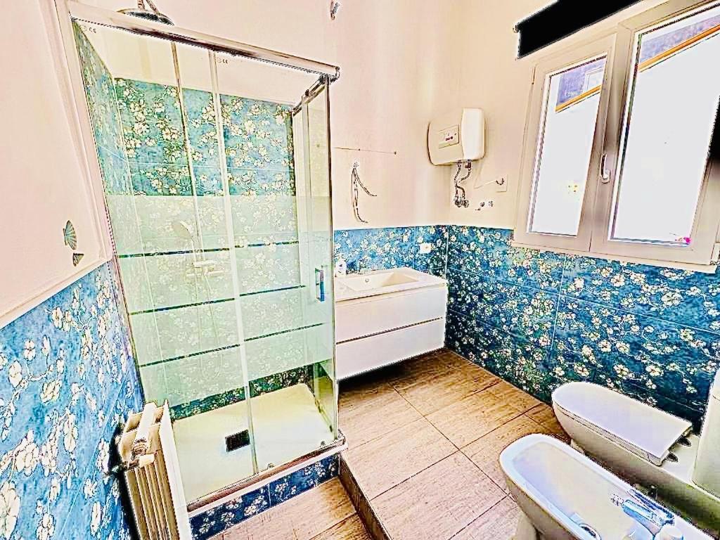 Glenda'S House Apartment Syracuse Ngoại thất bức ảnh