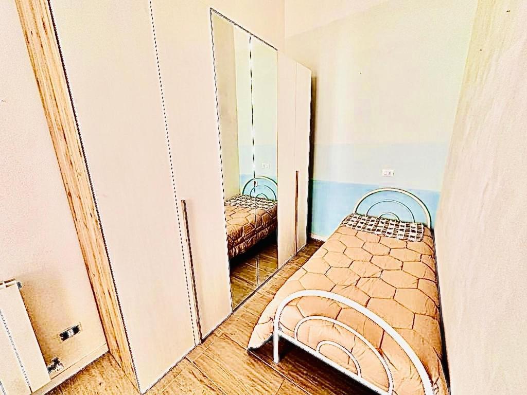 Glenda'S House Apartment Syracuse Ngoại thất bức ảnh